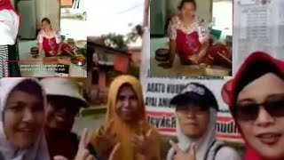 Download lagu IBU INI GA BOLEH PILIH JOKOWI SAMA ANKNYA;MENGAPA?GURU HONORER;PENGANKATAN PNS;PRABOWO SANDIAGA;PILP mp3