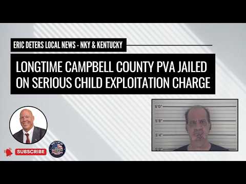 Campbell Pva