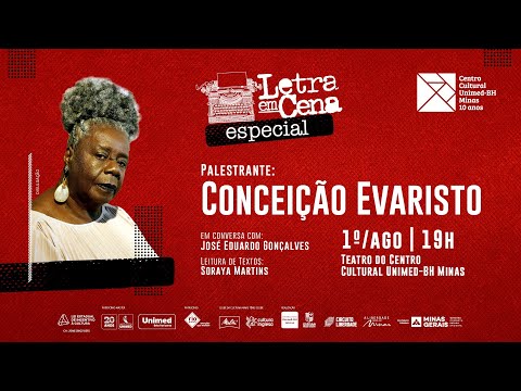 Thumbnail do vídeo do YouTube