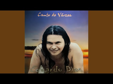 Nos Tum Tum do Tambor