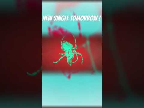 new horrocore boom bap single incoming ...