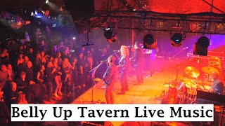 San Diego Sound and Lighting Rental