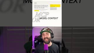 How AI Gets Data Wrong (and how to fix it)