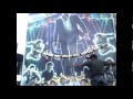 Vijay In Nanban Baner