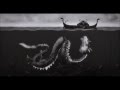Of Monsters And Men - Love Love Love (Tradução)