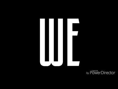 Juventus VS Ajax  16.4.2019.