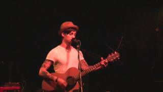 The Honorary Title-Frame By Frame