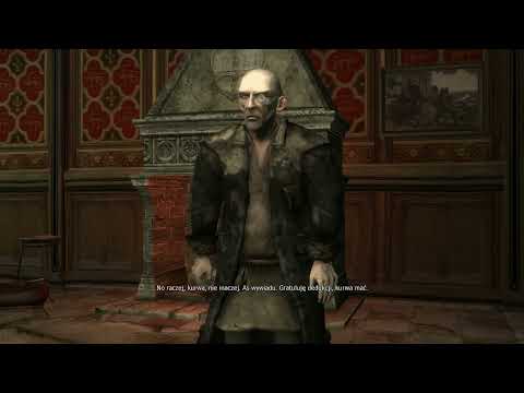 NO RACZEJ NIE INACZEJ