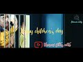 Children S Day Special Whats App Status Tamil Vaa Vaa En Dhevadhayae Song