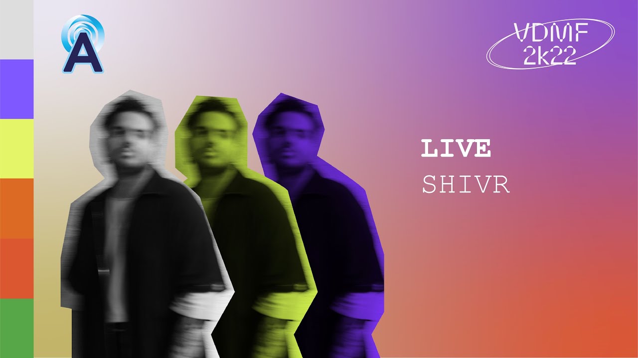 Descrizione dell'immagine