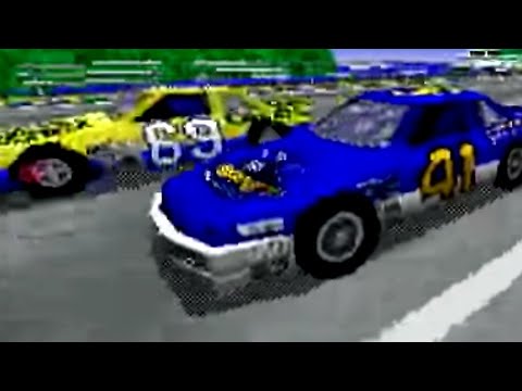 daytona usa pc download