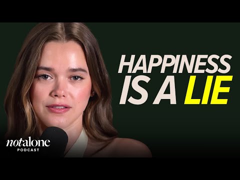 Unveiling the Real You: A Journey of Self Discovery