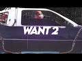 Besomorph, andrei & Scott Rill - WANT 2 (feat. Snoop Dogg)