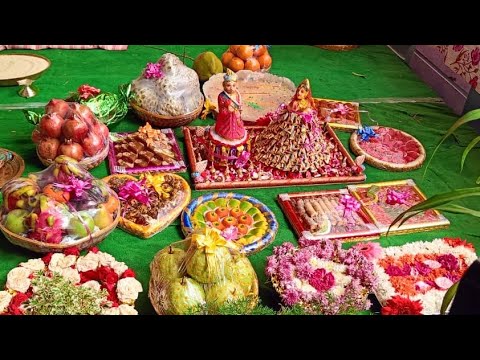 Engagement ceremony 😍😍🎊 Decoration ideas 💡 Chocolate doll 🪆 Sweets