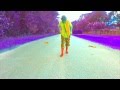 Muck Sticky - Walkin & Talkin (Official Music Video) NSFW