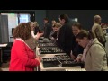 Hera - Die Hochzeitsmesse