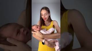 Download lagu Baby 👶❤️🤰Mama Dance | Before and After Pregnancy Tik Tok #shorts🥰🥰V4 mp3