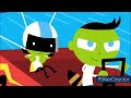 Pbs Kids Logo History 120 Backwards