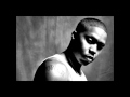 Nas Nothing Lasts Forever Instrumental (Full CLEAN ...