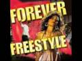 Freestyle Music--Aklan-One Way Love