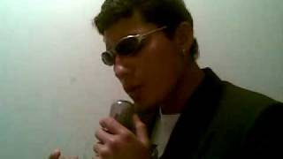 el hombre q te amo ese fui yo.mp4