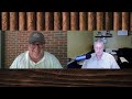 SALES AND CIGARS EPISODE 81 THE CIGAR SPECIAL WITH ROSS REIDA