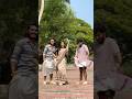 Mainaru Vetti Katti Shorts Mainaru Trendingshorts