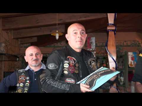 Quattromori Chapter.m4v