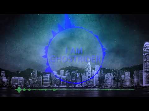 Flo Rida feat StayC Reign -Freaking Out & David Guetta (Bad Neighbors)