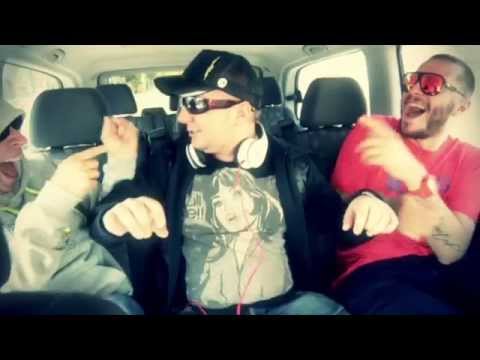 Over & Over | 3R (Robert M, Remo, Dirty Rush) (Official Music Video)