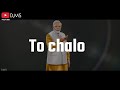 Pm Modi Safar Me Dhoop To Hogi Status Video