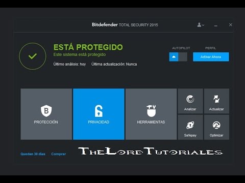 bitdefender free download full version 2017 with key bitdefender free download full version 2017 with key
