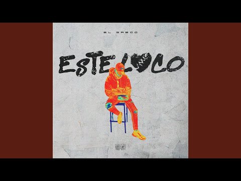 Este Loco