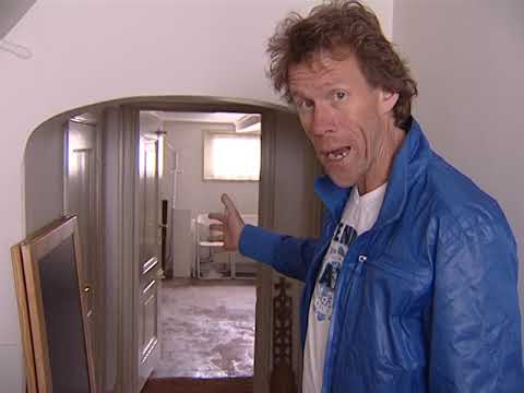 Noorderplantsoenbuurt - Beno’s Stad 336 (19-6-2008)