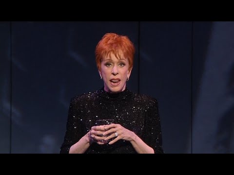 Stephen Sondheim's Putting It Together A Musical Review   Country House