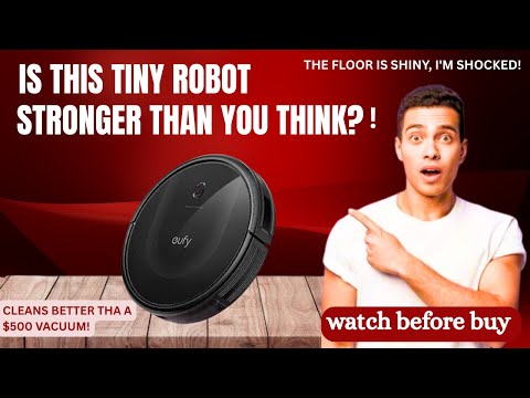 iRobot Roomba Combo j9+ Review 🔥 Best Robot Vacuum & Mop 2025 | Smart Home Cleaning Tech