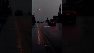 Download lagu Milne Hai Mujhse Aayi Aashiqui 2 Lofi Status || Love Couple Status 💔 Lofi Status 😞 Aesthetic Status mp3 Download lagu Milne Hai Mujhse Aayi Aashiqui 2 Lofi Status || Love Couple Status 💔 Lofi Status 😞 Aesthetic Status mp3