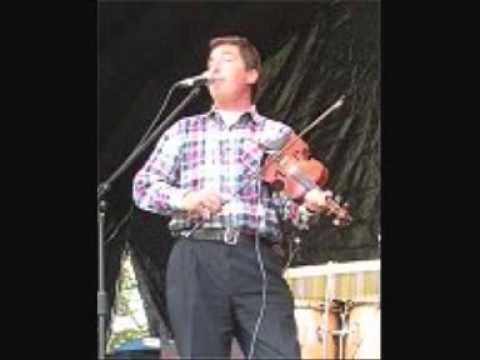 Jim Eldon,  Dancin' in the dark