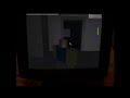 Ultimate.rbxl Leaked Roblox Footage #1 - 17/4/2008