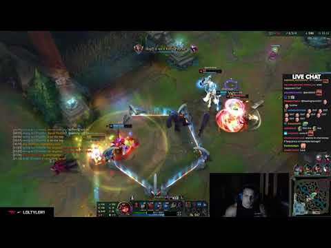 League of Stopwatch