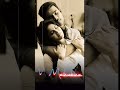 Tujhe Rab Ne Banaya Kis Liye Status Lover