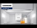 Chladničky Liebherr IRe 5100