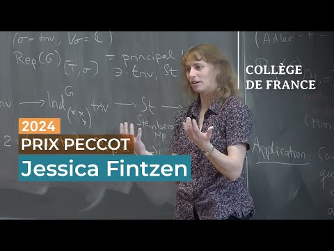 Jessica Fintzen (1) - 2023-2024