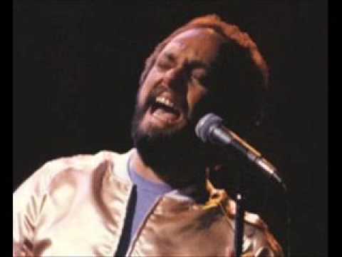 Sad Eyes - Robert John