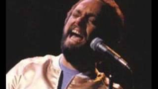 Sad Eyes - Robert John