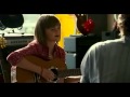 Moneyball, Daughter Singing Lenka -The Show ...