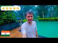 Visiting Thekkady During Monsoon Season Bad Idea Kerala India Vlog