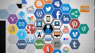 sannio-e-irpinia-i-negozi-si-spostano-online