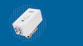 Hycleen Balance panoramica