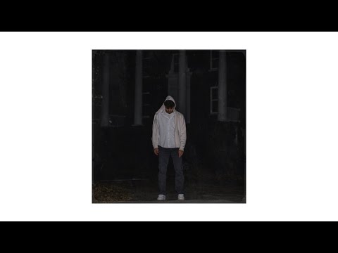 Noah Baker - Revival (Official Audio)